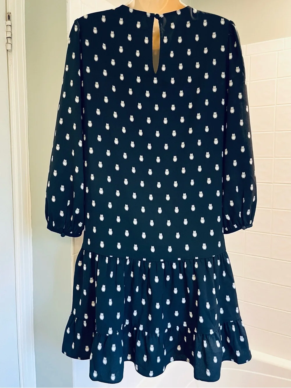 kate spade adorable designer